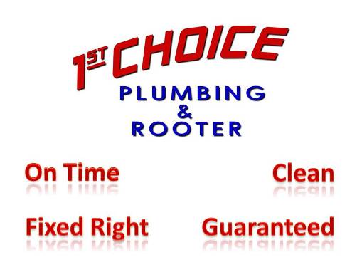 plumber, plumbers, water heater, toilet, drain cleaning, rooter